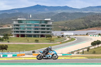 may-2019;motorbikes;no-limits;peter-wileman-photography;portimao;portugal;trackday-digital-images